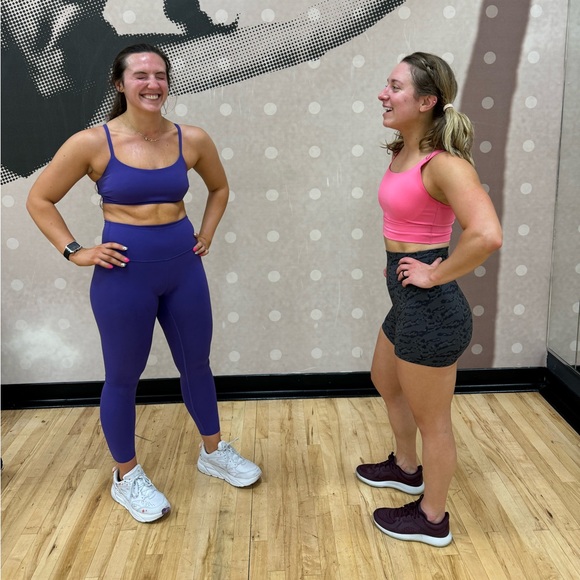 Meet your Posher, Bryn - Picture 13 of 16